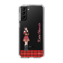 スリムプロテクションケース［ 【AKB48 THREE CONCEPTS LIVE開催記念コラボグッズ】 - 奥本 カイリ ］