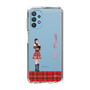 スリムプロテクションケース［ 【AKB48 THREE CONCEPTS LIVE開催記念コラボグッズ】 - 奥本 カイリ ］