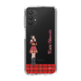 スリムプロテクションケース［ 【AKB48 THREE CONCEPTS LIVE開催記念コラボグッズ】 - 奥本 カイリ ］