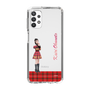 スリムプロテクションケース［ 【AKB48 THREE CONCEPTS LIVE開催記念コラボグッズ】 - 奥本 カイリ ］