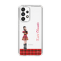 スリムプロテクションケース［ 【AKB48 THREE CONCEPTS LIVE開催記念コラボグッズ】 - 奥本 カイリ ］