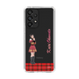 スリムプロテクションケース［ 【AKB48 THREE CONCEPTS LIVE開催記念コラボグッズ】 - 奥本 カイリ ］
