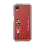 スリムプロテクションケース［ 【AKB48 THREE CONCEPTS LIVE開催記念コラボグッズ】 - 奥本 カイリ ］