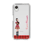 スリムプロテクションケース［ 【AKB48 THREE CONCEPTS LIVE開催記念コラボグッズ】 - 奥本 カイリ ］
