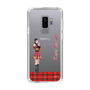 スリムプロテクションケース［ 【AKB48 THREE CONCEPTS LIVE開催記念コラボグッズ】 - 奥本 カイリ ］