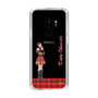 スリムプロテクションケース［ 【AKB48 THREE CONCEPTS LIVE開催記念コラボグッズ】 - 奥本 カイリ ］