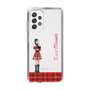 スリムプロテクションケース［ 【AKB48 THREE CONCEPTS LIVE開催記念コラボグッズ】 - 奥本 カイリ ］