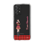 スリムプロテクションケース［ 【AKB48 THREE CONCEPTS LIVE開催記念コラボグッズ】 - 奥本 カイリ ］