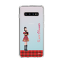 スリムプロテクションケース［ 【AKB48 THREE CONCEPTS LIVE開催記念コラボグッズ】 - 奥本 カイリ ］