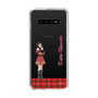 スリムプロテクションケース［ 【AKB48 THREE CONCEPTS LIVE開催記念コラボグッズ】 - 奥本 カイリ ］
