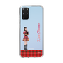 スリムプロテクションケース［ 【AKB48 THREE CONCEPTS LIVE開催記念コラボグッズ】 - 奥本 カイリ ］