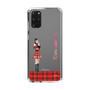 スリムプロテクションケース［ 【AKB48 THREE CONCEPTS LIVE開催記念コラボグッズ】 - 奥本 カイリ ］