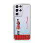 スリムプロテクションケース［ 【AKB48 THREE CONCEPTS LIVE開催記念コラボグッズ】 - 奥本 カイリ ］
