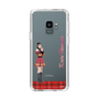 スリムプロテクションケース［ 【AKB48 THREE CONCEPTS LIVE開催記念コラボグッズ】 - 奥本 カイリ ］