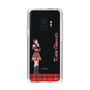 スリムプロテクションケース［ 【AKB48 THREE CONCEPTS LIVE開催記念コラボグッズ】 - 奥本 カイリ ］