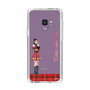 スリムプロテクションケース［ 【AKB48 THREE CONCEPTS LIVE開催記念コラボグッズ】 - 奥本 カイリ ］