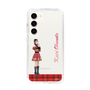 スリムプロテクションケース［ 【AKB48 THREE CONCEPTS LIVE開催記念コラボグッズ】 - 奥本 カイリ ］
