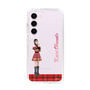 スリムプロテクションケース［ 【AKB48 THREE CONCEPTS LIVE開催記念コラボグッズ】 - 奥本 カイリ ］