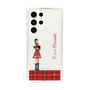 スリムプロテクションケース［ 【AKB48 THREE CONCEPTS LIVE開催記念コラボグッズ】 - 奥本 カイリ ］