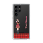 スリムプロテクションケース［ 【AKB48 THREE CONCEPTS LIVE開催記念コラボグッズ】 - 奥本 カイリ ］