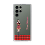 スリムプロテクションケース［ 【AKB48 THREE CONCEPTS LIVE開催記念コラボグッズ】 - 奥本 カイリ ］