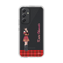 スリムプロテクションケース［ 【AKB48 THREE CONCEPTS LIVE開催記念コラボグッズ】 - 奥本 カイリ ］