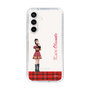 スリムプロテクションケース［ 【AKB48 THREE CONCEPTS LIVE開催記念コラボグッズ】 - 奥本 カイリ ］