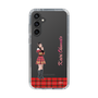 スリムプロテクションケース［ 【AKB48 THREE CONCEPTS LIVE開催記念コラボグッズ】 - 奥本 カイリ ］