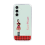 スリムプロテクションケース［ 【AKB48 THREE CONCEPTS LIVE開催記念コラボグッズ】 - 奥本 カイリ ］