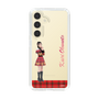 スリムプロテクションケース［ 【AKB48 THREE CONCEPTS LIVE開催記念コラボグッズ】 - 奥本 カイリ ］