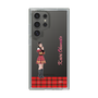 スリムプロテクションケース［ 【AKB48 THREE CONCEPTS LIVE開催記念コラボグッズ】 - 奥本 カイリ ］