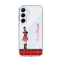 スリムプロテクションケース［ 【AKB48 THREE CONCEPTS LIVE開催記念コラボグッズ】 - 奥本 カイリ ］