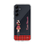 スリムプロテクションケース［ 【AKB48 THREE CONCEPTS LIVE開催記念コラボグッズ】 - 奥本 カイリ ］