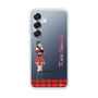 スリムプロテクションケース［ 【AKB48 THREE CONCEPTS LIVE開催記念コラボグッズ】 - 奥本 カイリ ］