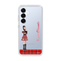 スリムプロテクションケース［ 【AKB48 THREE CONCEPTS LIVE開催記念コラボグッズ】 - 奥本 カイリ ］