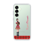 スリムプロテクションケース［ 【AKB48 THREE CONCEPTS LIVE開催記念コラボグッズ】 - 奥本 カイリ ］