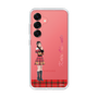 スリムプロテクションケース［ 【AKB48 THREE CONCEPTS LIVE開催記念コラボグッズ】 - 奥本 カイリ ］