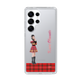 スリムプロテクションケース［ 【AKB48 THREE CONCEPTS LIVE開催記念コラボグッズ】 - 奥本 カイリ ］