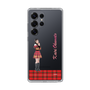 スリムプロテクションケース［ 【AKB48 THREE CONCEPTS LIVE開催記念コラボグッズ】 - 奥本 カイリ ］