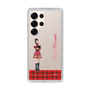 スリムプロテクションケース［ 【AKB48 THREE CONCEPTS LIVE開催記念コラボグッズ】 - 奥本 カイリ ］