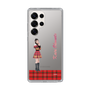 スリムプロテクションケース［ 【AKB48 THREE CONCEPTS LIVE開催記念コラボグッズ】 - 奥本 カイリ ］