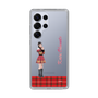 スリムプロテクションケース［ 【AKB48 THREE CONCEPTS LIVE開催記念コラボグッズ】 - 奥本 カイリ ］