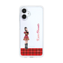 スリムプロテクションケース［ 【AKB48 THREE CONCEPTS LIVE開催記念コラボグッズ】 - 奥本 カイリ ］