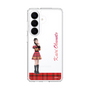 スリムプロテクションケース［ 【AKB48 THREE CONCEPTS LIVE開催記念コラボグッズ】 - 奥本 カイリ ］