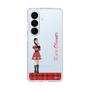 スリムプロテクションケース［ 【AKB48 THREE CONCEPTS LIVE開催記念コラボグッズ】 - 奥本 カイリ ］