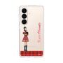 スリムプロテクションケース［ 【AKB48 THREE CONCEPTS LIVE開催記念コラボグッズ】 - 奥本 カイリ ］