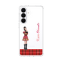 スリムプロテクションケース［ 【AKB48 THREE CONCEPTS LIVE開催記念コラボグッズ】 - 奥本 カイリ ］