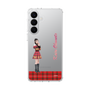 スリムプロテクションケース［ 【AKB48 THREE CONCEPTS LIVE開催記念コラボグッズ】 - 奥本 カイリ ］