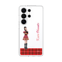 スリムプロテクションケース［ 【AKB48 THREE CONCEPTS LIVE開催記念コラボグッズ】 - 奥本 カイリ ］