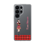 スリムプロテクションケース［ 【AKB48 THREE CONCEPTS LIVE開催記念コラボグッズ】 - 奥本 カイリ ］
